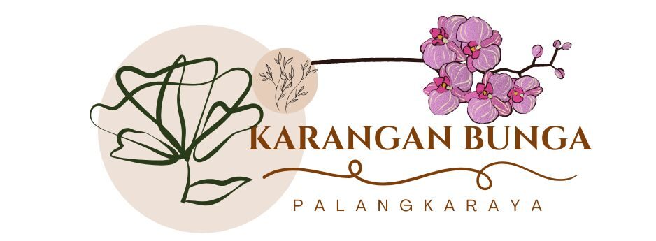 karanganbungapalangkaraya